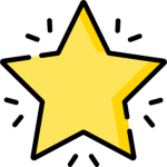 STAR:>