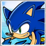 Sonic Express