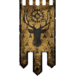 The Vendavel