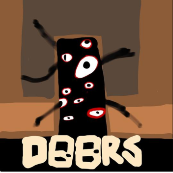 Doors but bad (beta) (WIP)