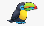 Tucan Group