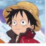 Fun Anime fan