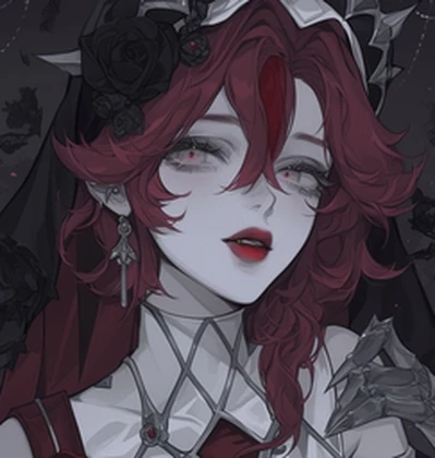 Group Icon