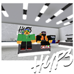 HYP3