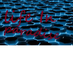 | Life In Paradise |