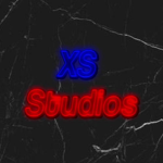 (XS) Studios