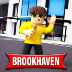 Brookhaven RP FanGroup
