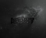 kkvzz