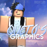 Queto's Graphics
