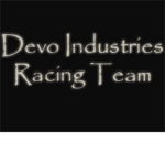Devo Industries Racing Team
