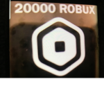 BOOM RO-BUX