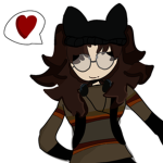 Ashley~•!UwU