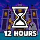Run A Haunted House