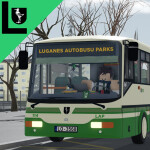 Lugane