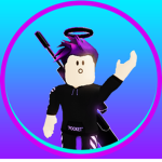 Família TH_RBX
