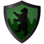 ︲House Mormont︲