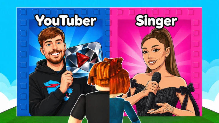 Thumbnail removed