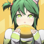 melon pie