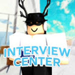 Sprinkles' Bakery | Interview Centere