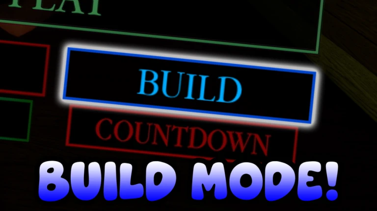 Game Place Thumbnail