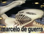Brs Grupo de Futebol , Exercito e WWE Brs