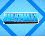 AllyPally YT