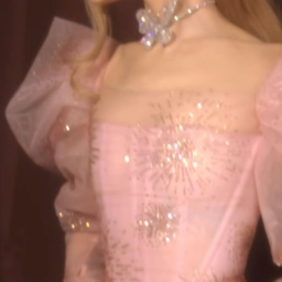 ∞ ☼ ⋆ ♡ ˚⋆