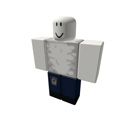 CCCPD