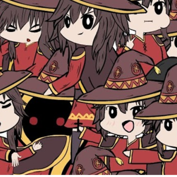 ︵‿︵‿︵‿︵‿