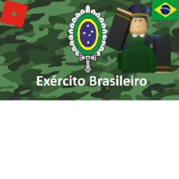 Exercito brasileiro