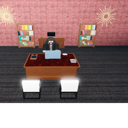 Zw Office