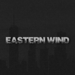 Eastern Winds