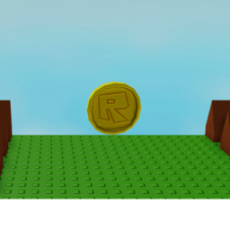 Infinite Runner