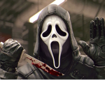*_<3-Scream-Fan-Page-<3_*