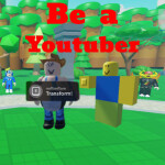 🌟Be a Rotuber🌟