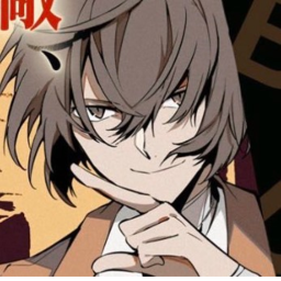 Osamu Dazai murders you simulator [FT Beelzebub]