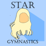 Star Gymnastics & Dance
