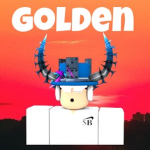 The Golden Agency