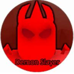 !DEMON SQUAD!