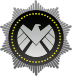 S.H.I.E.L.D. | Security Force