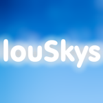 louSkys