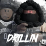DR1LLINNN
