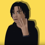 YourGANG