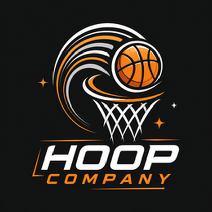 hoop company avatar