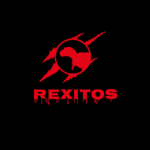 [REXITOS]
