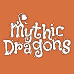 Custom Pets: Dragon Adventure [Project]