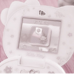- cupid’s floral -