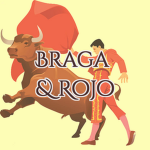 Braga & Rojo