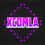 Xcomla