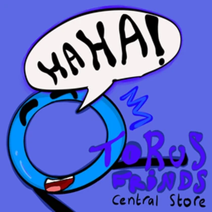Group Icon